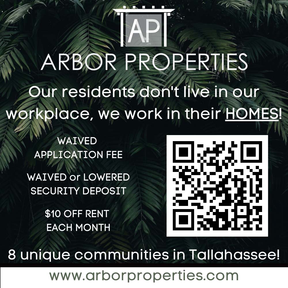 Arbor Properties