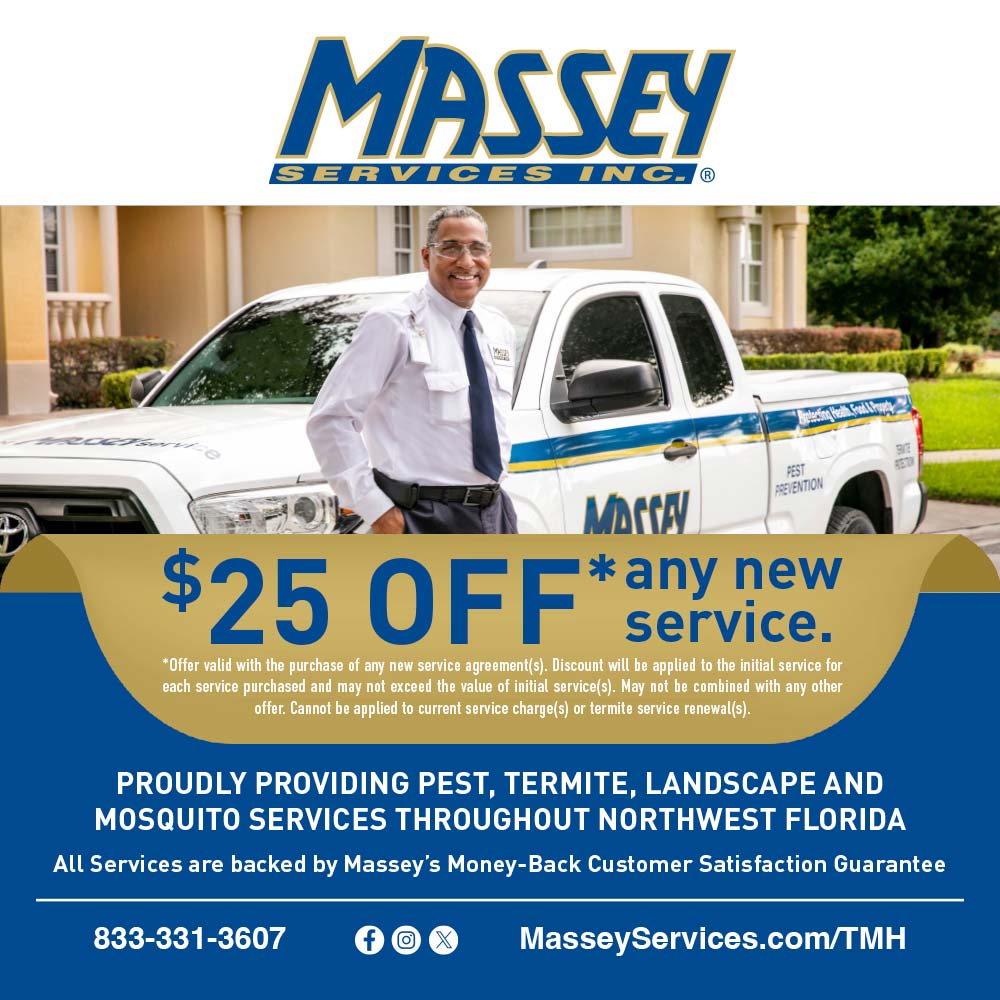 Massey Services