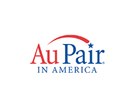 Au Pair in America